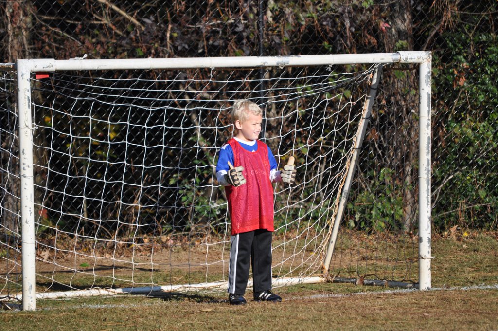 Oktober2011 1159.JPG